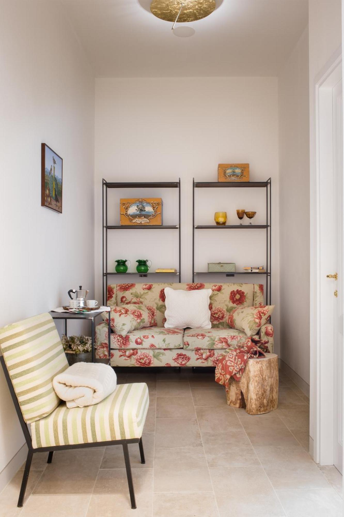 Borgodegreci Apartments Firenze Kültér fotó